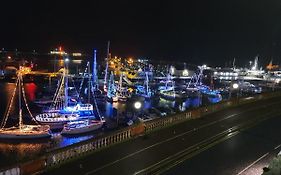 Marina Place